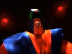 Teamwork Screengrab 43