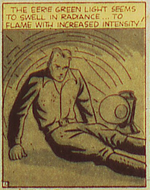 Alan Origin 1 (All-Star-Comics 16).png