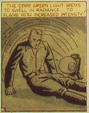 Alan Origin 1 (All-Star-Comics 16)
