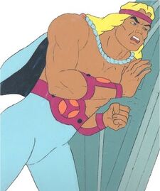 Herc