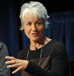 Andrea Romano