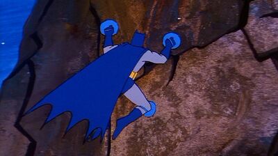 Batcups