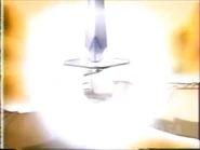 Get Into 6.jpg (32 KB) MacLeod Sword