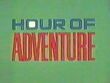 Hour of Adventure, green