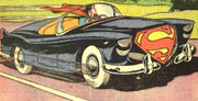 Super-Mobile