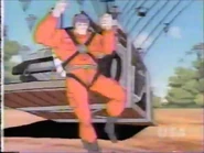 Get Into 32.jpg (67 KB)