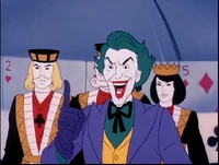 Portal-Joker (09x05 - The Wild Cards)