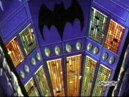 Batcomputer Co-Creator