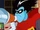 Freakazoid