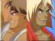 Get Into 41.jpg (54 KB)