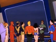  '"`UNIQ--ref-00000000-QINU`"'