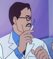 '"`UNIQ--ref-00000000-QINU`"'