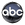 ABC Logo (Transparent).png