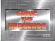 Get Into 27.jpg (57 KB) Sonic the Hedgehog