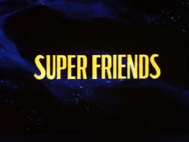 Season Two Title Card