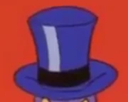 '"`UNIQ--ref-00000000-QINU`"'