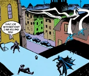 '"`UNIQ--ref-00000000-QINU`"'