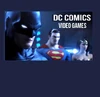 DC VID Games.jpg