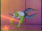Are You Ready for Laser Blastin' Action?