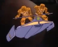 Drone Squad Aerial Vehicle.jpg (41 KB)