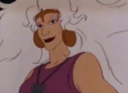 Syrene.png (220 KB) Syrene Creator