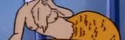 Breasts