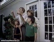 SPBSS13.png (1.22 MB)