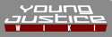 Young Justice Wiki.png