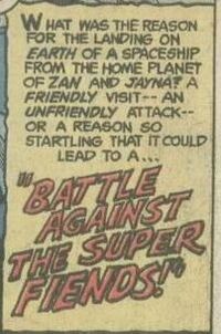 Title Card (SF 21)