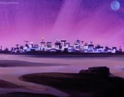 '"`UNIQ--ref-00000000-QINU`"'