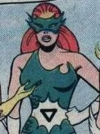 Portal-TheUndine (Issue 15)
