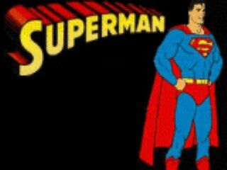 Superman Tv Series Superfriends Wiki Fandom