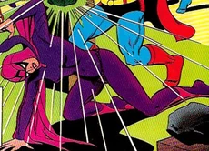 BlackOrchid