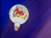 Brainiac small ship.png