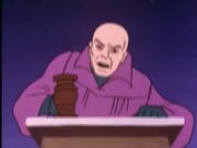 Contempt of court