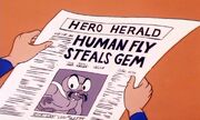 HeroHeraldheadline