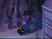 Snapshot20120324224013.jpg (14 KB)