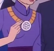 '"`UNIQ--ref-00000000-QINU`"'