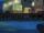Dock