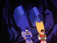 Entering BC.png (375 KB) Entering Bat-Cave from Wayne Manor