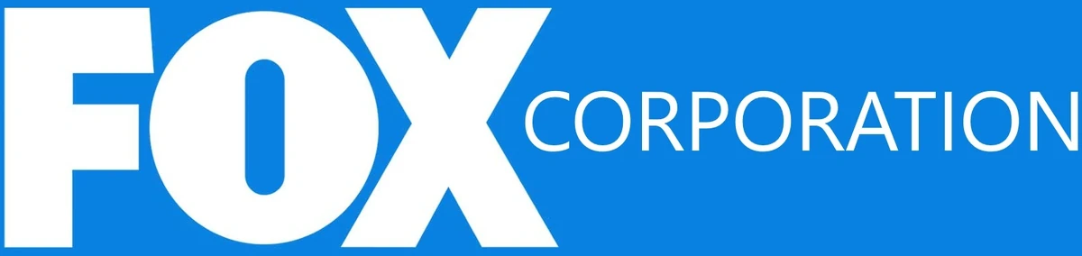 Fox Corporation | SuperFriends Wiki | Fandom