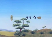 '"`UNIQ--ref-00000000-QINU`"'