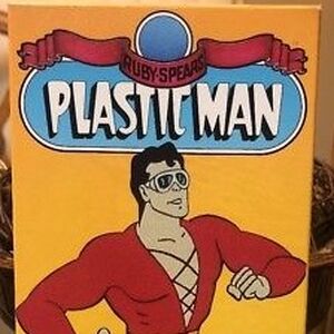 Kids Klassics Superfriends Wiki Fandom