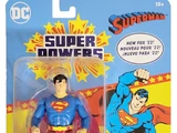 McFarlane Toys