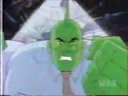 Get Into 44.jpg (50 KB)