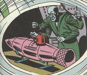 Grax 1 (Issue 8).jpg