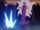 Summoning