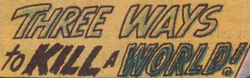 Title (Issue 9).png