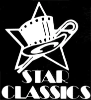 Star Classics | SuperFriends Wiki | Fandom
