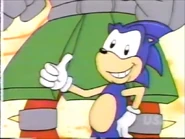 Get Into 8.jpg (64 KB) Sonic using a thumb signal